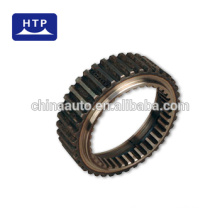 Top Quality automatic transmission clutch parts hub for Belaz 540-1701370 3.7kg
